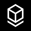 Custom AI Studio logo