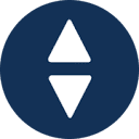 Sleep Number logo